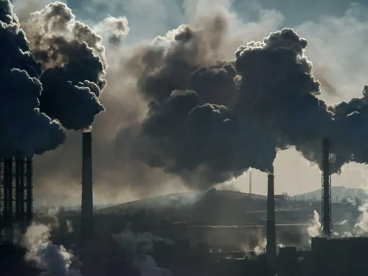 Il costo climatico dei super ricchi: 1 triliardo di dollari l’anno a carico del pianeta