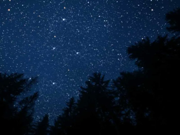 Subrahmanyan Chandrasekhar, il limite che accende le stelle