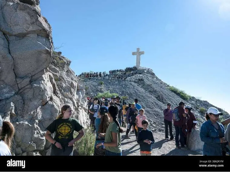 Stati Uniti, il volto nuovo della Chiesa:
vescovi-immigrati in cerca di dialogo