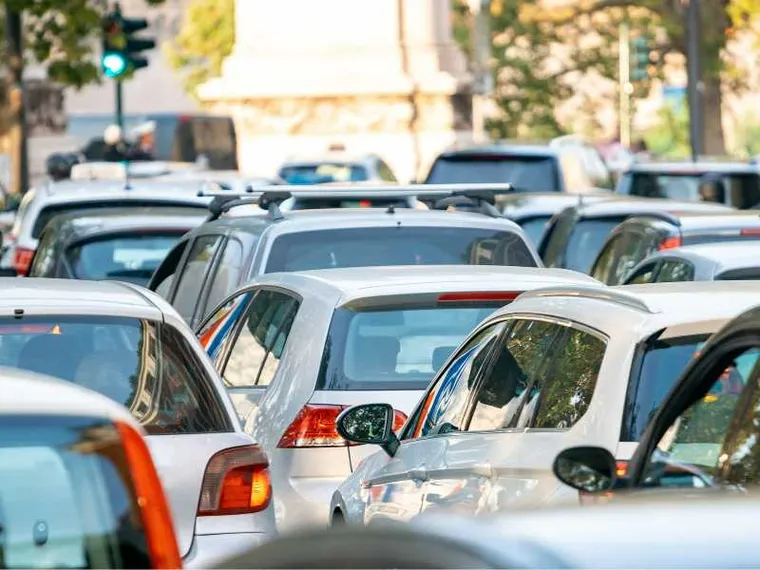 Auto nuove sempre più care: l'usato ricondizionato la via d'uscita
