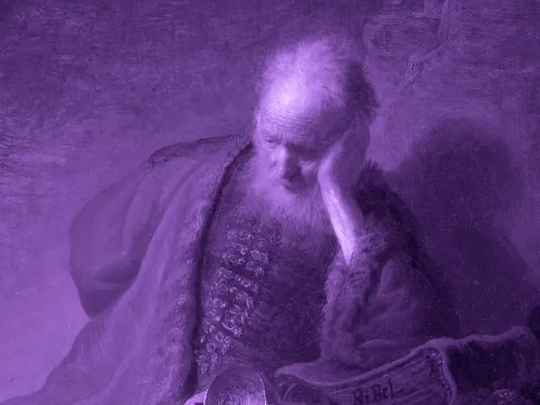 Tutti quei momenti andranno perduti nel tempo