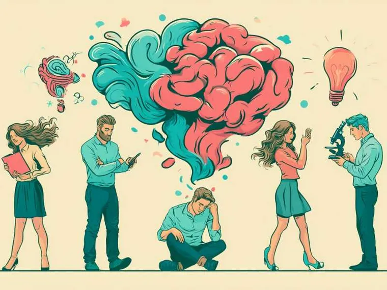IA a scuola: la Danimarca cambia gli esami, negli Usa entrano in aula le Big Tech