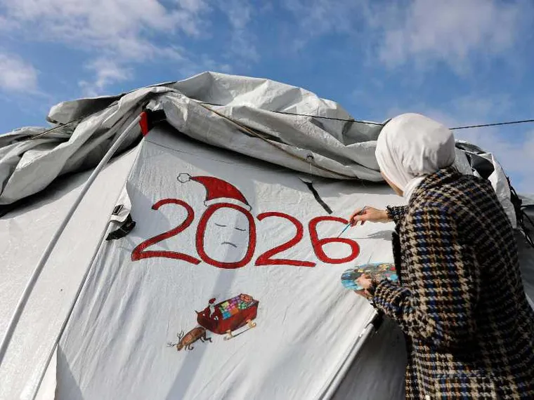L'adesione di Conte e Schlein, le voci dei lettori: migliaia i "sì" all'appello per Gaza