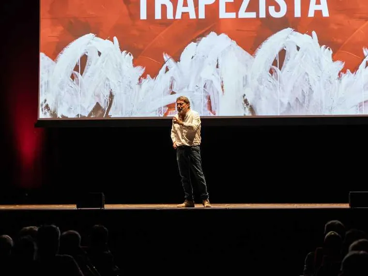 Dal caso Ranucci alla Rai,
tutti i passi indietro dell’Italia sull’informazione