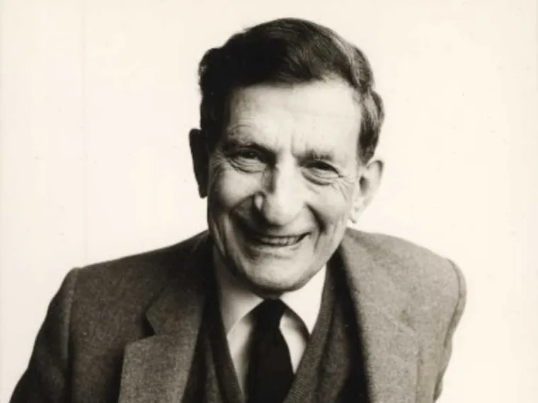 David Bohm, l’ordine implicato della coscienza