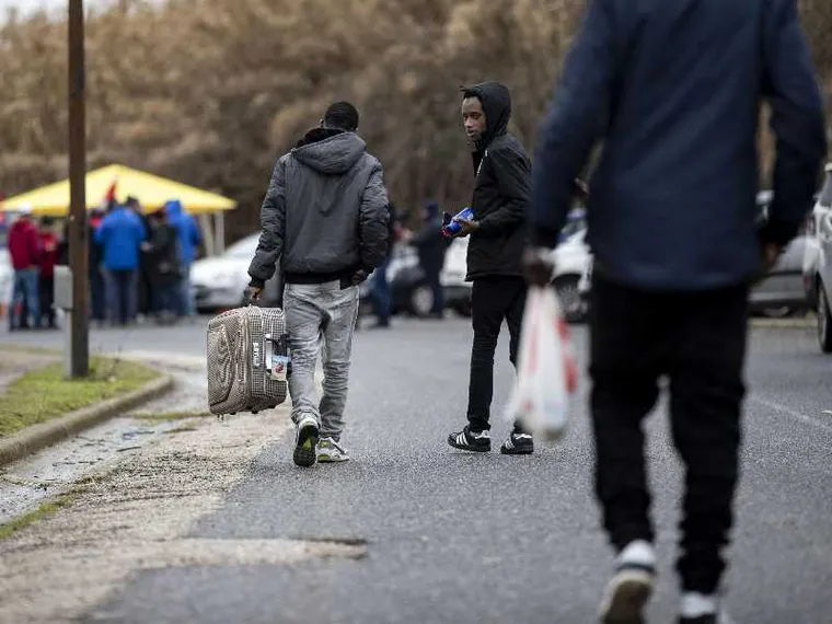 Il mistero dei Cpr per i migranti: (quasi) nessuno li vuole, ma il governo va avanti