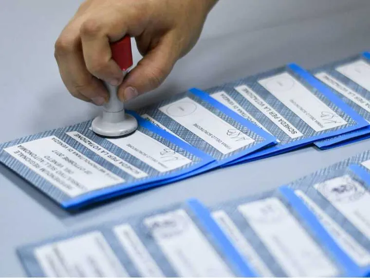 Nel cantiere della legge elettorale adesso è entrato anche il ballottaggio. Ecco perché