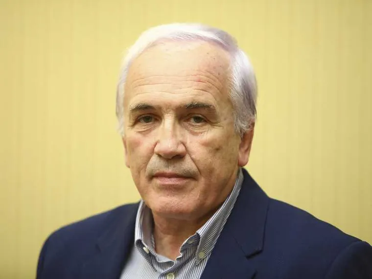 L'angoscia del movimento pacifista: «Siamo già in guerra ma nessuno lo riconosce»