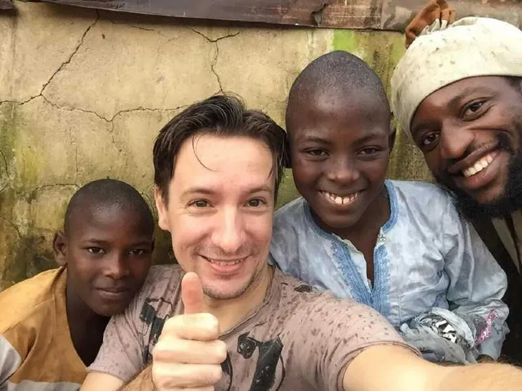 Si ferma anche l’ultima inchiesta sulla morte dell'ambasciatore Luca Attanasio