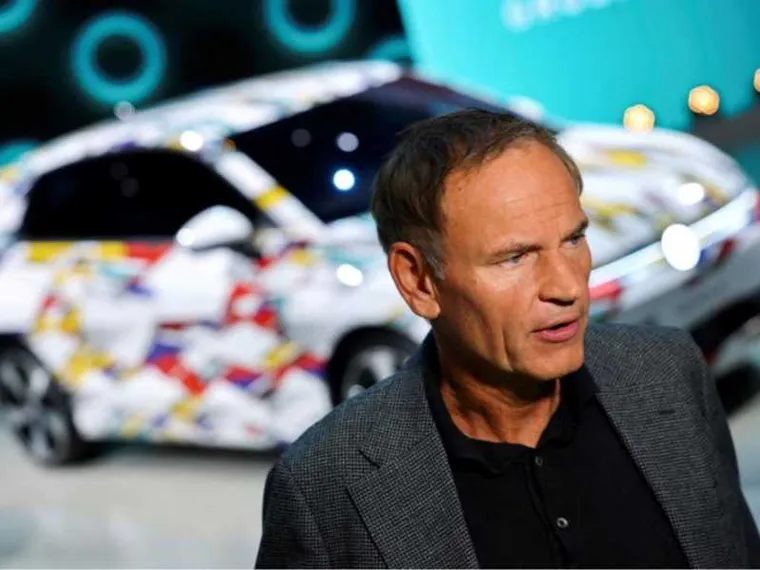L'accordo a sorpresa del Consiglio di sorveglianza di Volkswagen sul mega piano di ristrutturazione