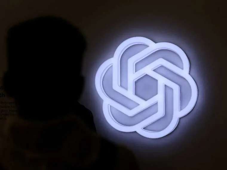 «Dimmi, quindi: sarai tu a estinguere l’umanità?». Ecco la risposta del Chatbot