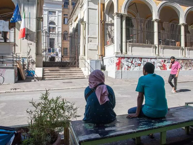 Decreto scuola, il giorno dopo: così il “tetto” agli alunni stranieri continua a far discutere