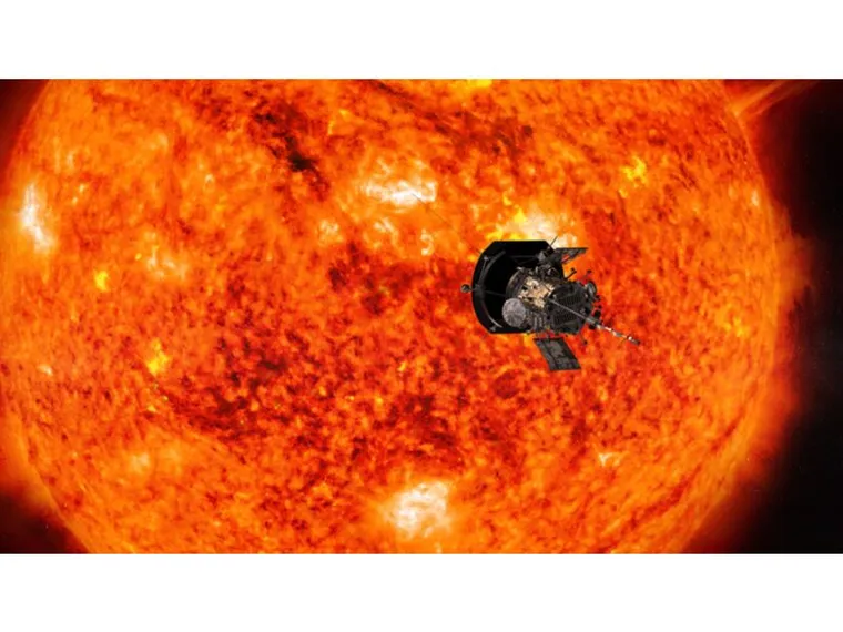 Capire il Sole per salvare la Terra