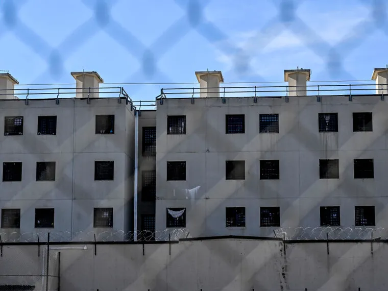 «Carcere, serve un indulto responsabile. C'è una forte spinta dal basso alla mobilitazione»
