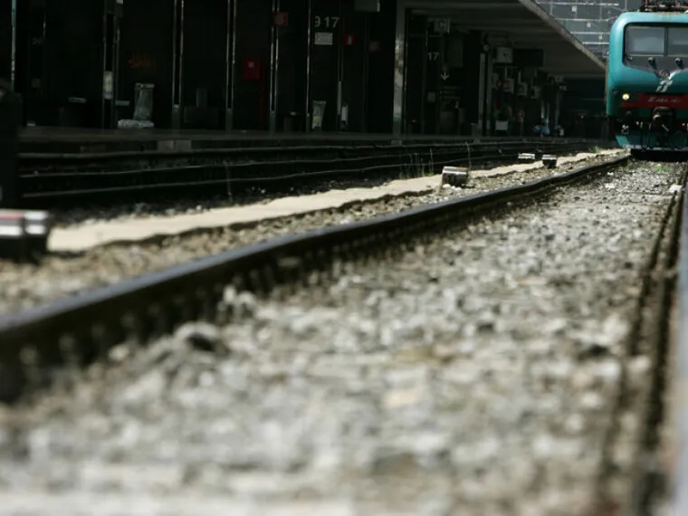La velocità è un privilegio per ricchi
