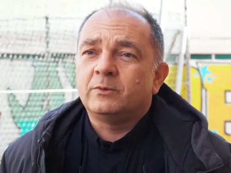 «Tra i ragazzi violenti c'erano italiani di buona famiglia. Ora servono adulti-adulti»