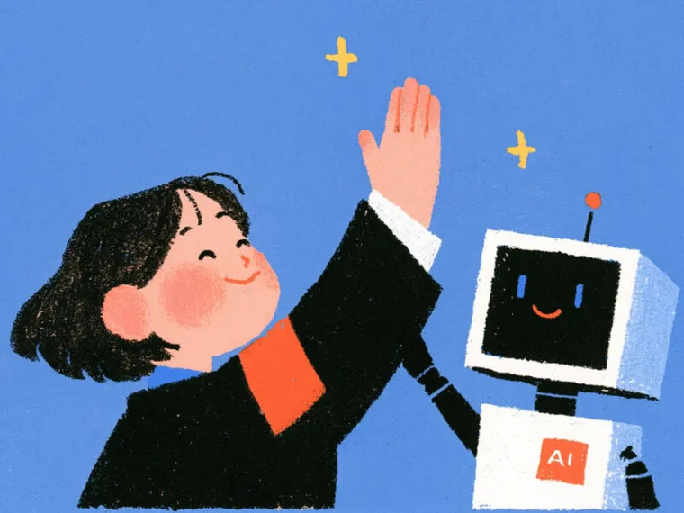 I compiti dei bambini valutati con l’Ai? I genitori chiedono lo stop
