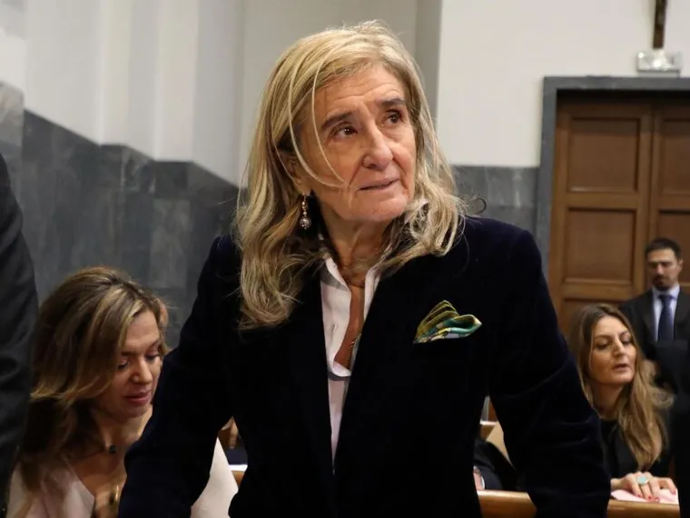 «Profitto a scapito della salute»; ex Ilva, chiesti i domiciliari per tre ex amministratori