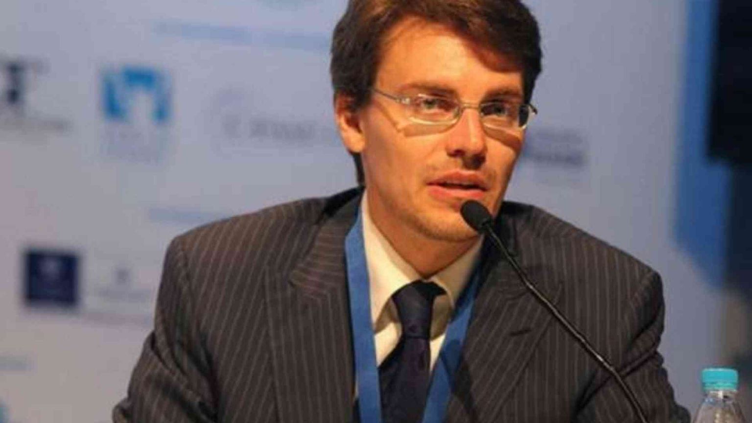 «Le unioni gay non sono la modernità»