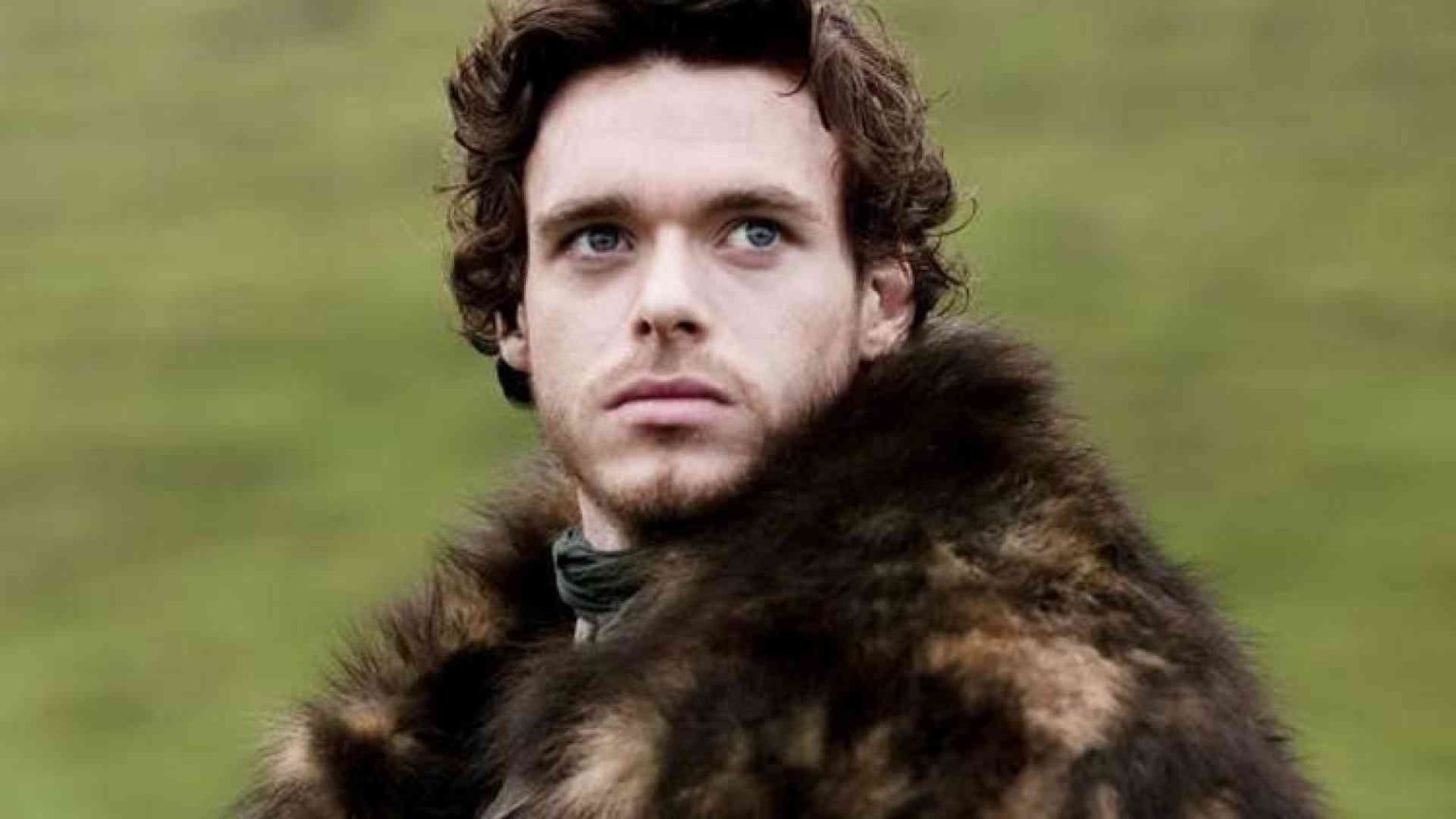 Cast di vip (anche Hoffman) per I Medici, orgoglio italiano