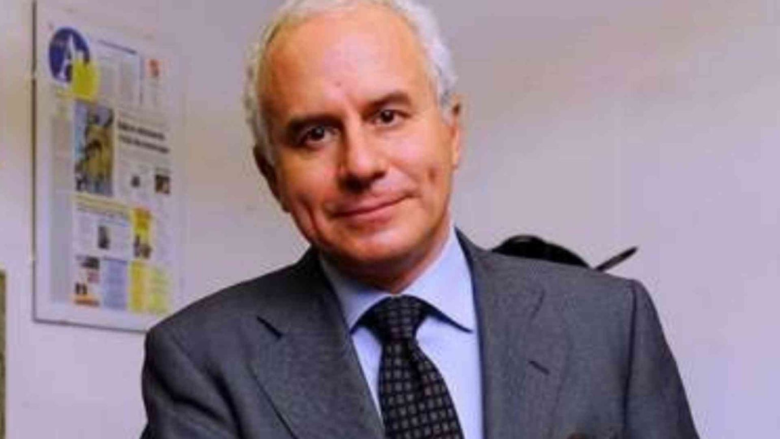 DDl Cirinnà, evitare sbagli più che evitabili