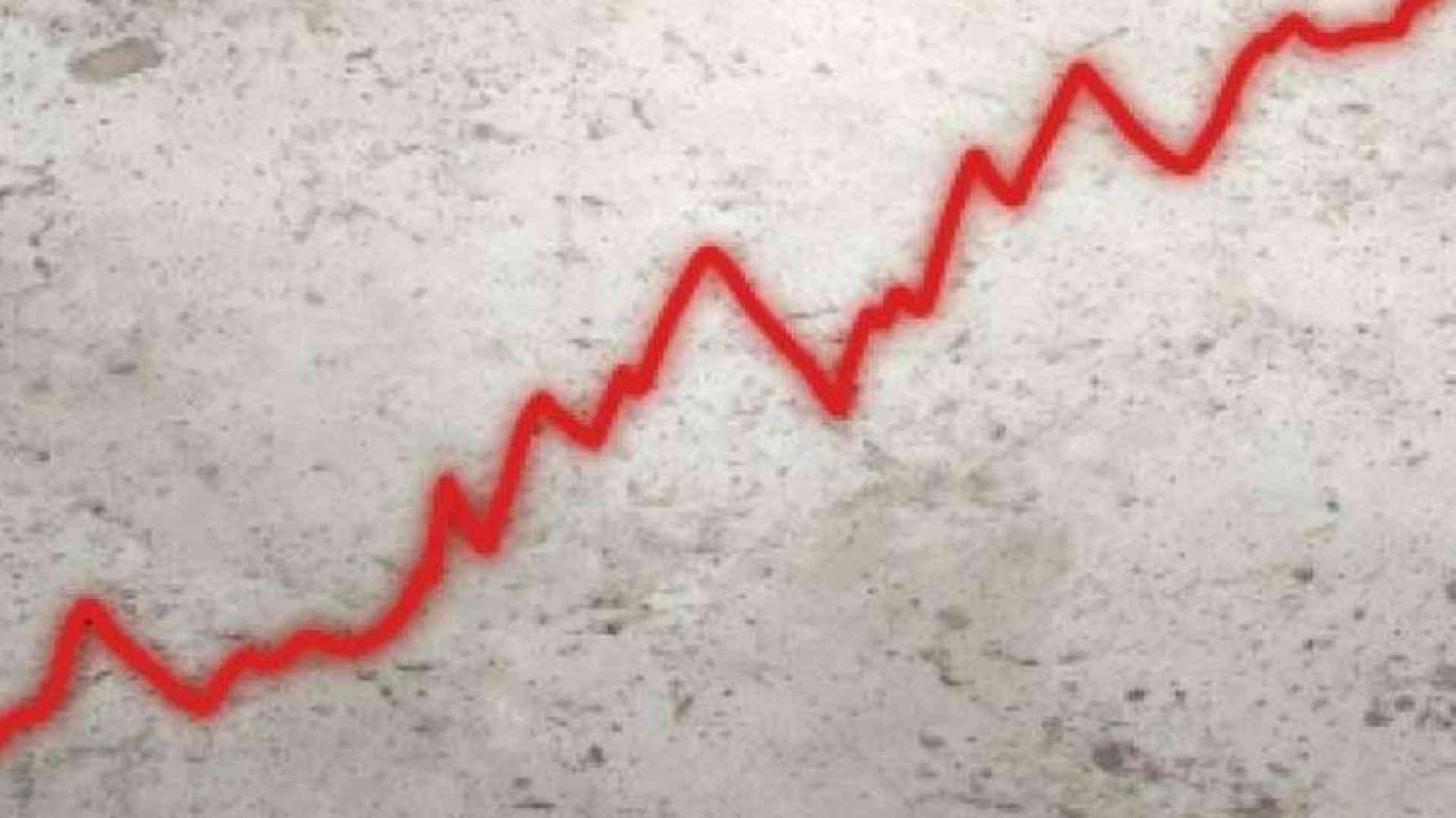 Misura del benessere. Niente passi indietro