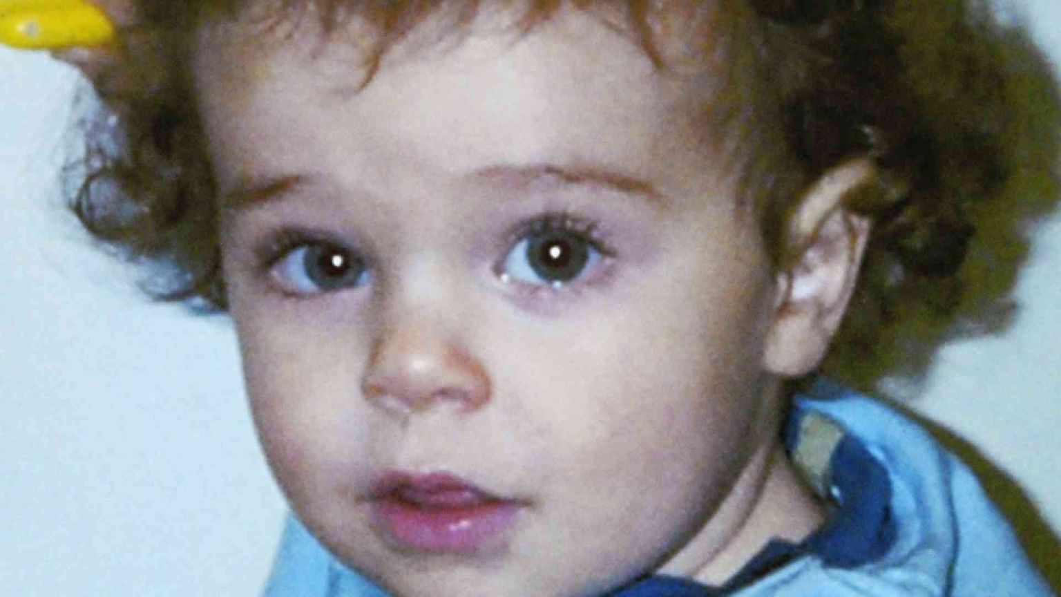 Uccise Tommy 10 anni fa, «resti in carcere»