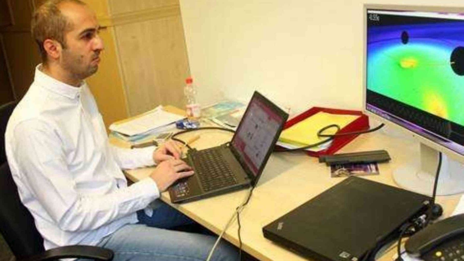 Che cosa ci porterà l’onda lunga del cosmo?