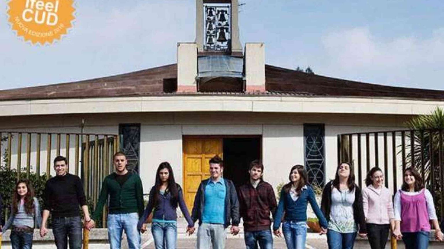 L’8xmille premia la solidarietà in parrocchia