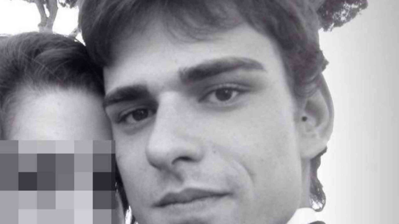 20enne ucciso, «volevamo vedere che effetto fa»