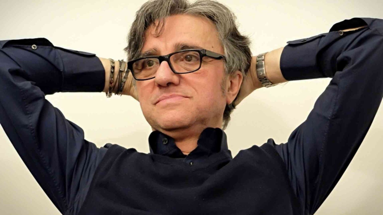 Curreri: nostalgici in STADIO di grazia