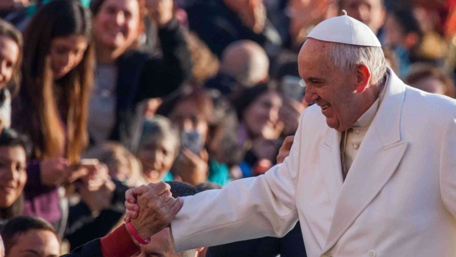 Nuove norme per la gestione dei beni delle cause di canonizzazione