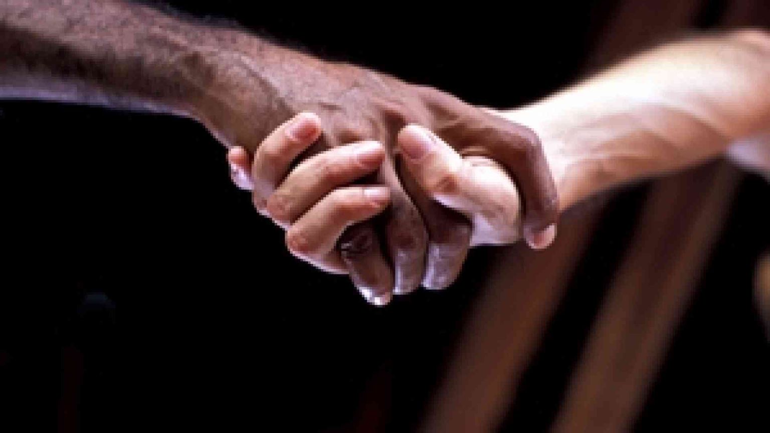 Il Terzo settore ha una sua piattaforma