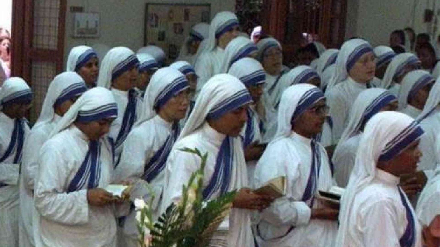 L'ultima lettera delle suore uccise in Yemen