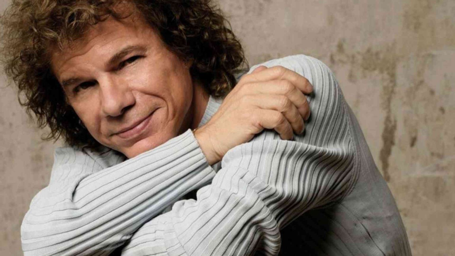 COCCIANTE: «Mettiamo a nudo l'anima»