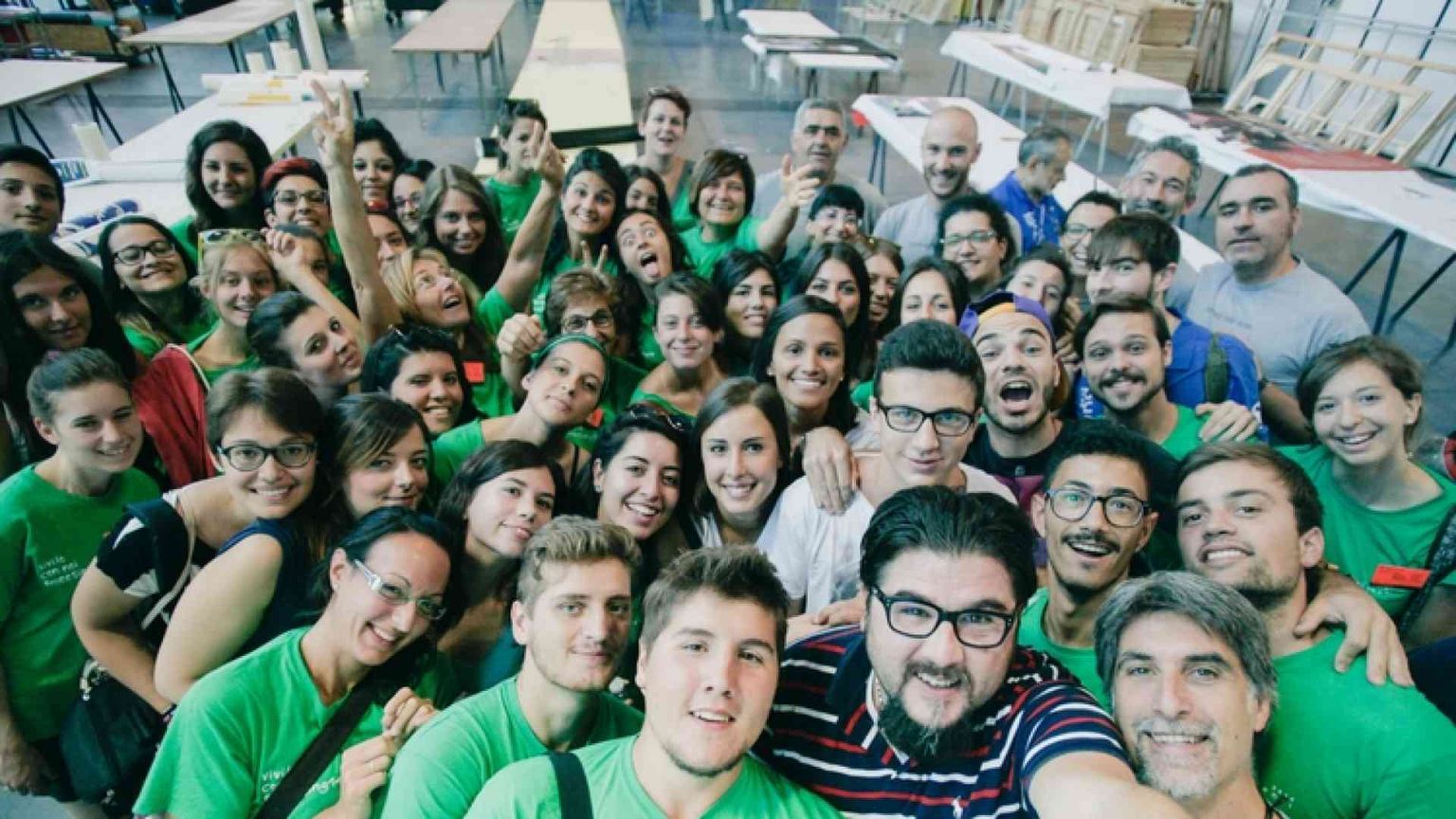 Truffa, assolti i vertici del Meeting di Rimini