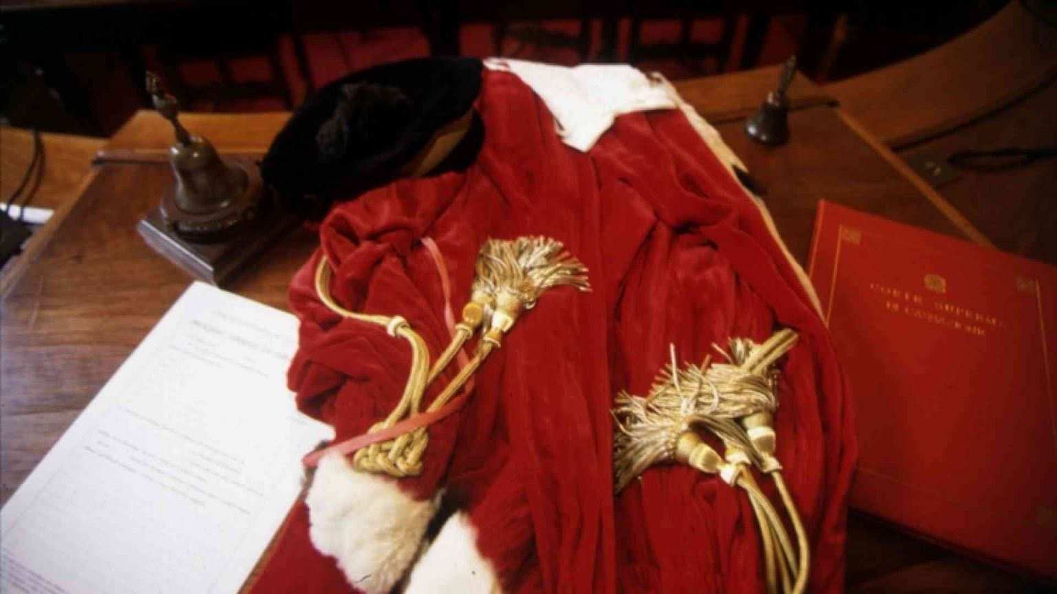 La Corte Costituzionale salva l’embrione