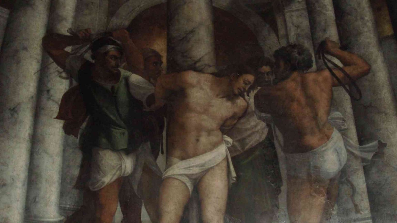 I testi di sant’Alfonso ricchi di pietà popolare