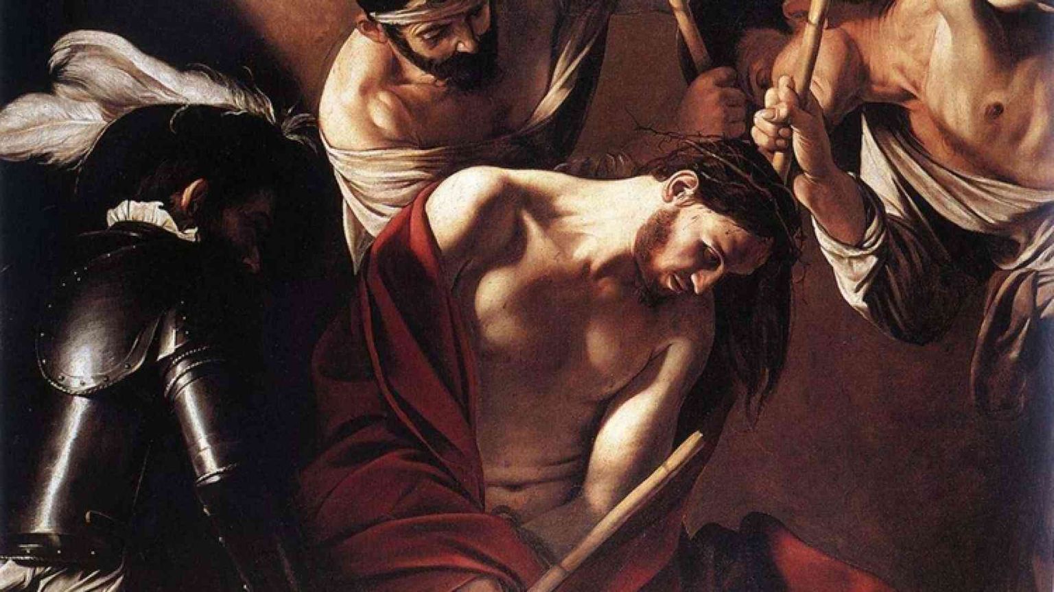 E se il venerdì fosse il giorno della festa?