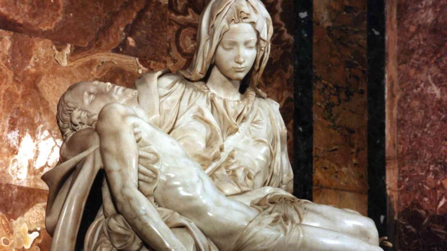 Enzo Bianchi e il Sabato Santo: il giorno più lungo