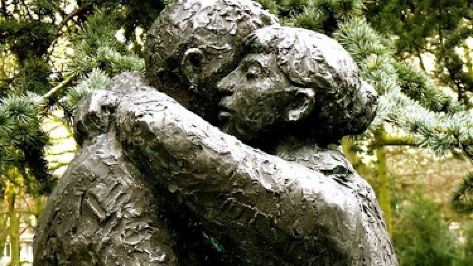 Il perdono è terapeutico e s'impara in ospedale