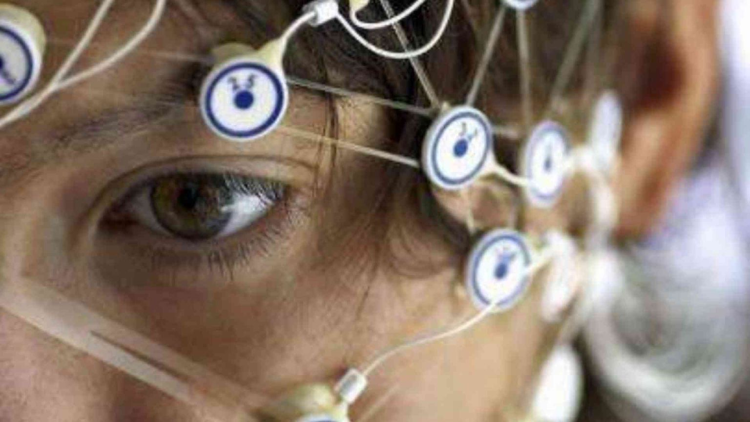 Se il doping entra nel cervello