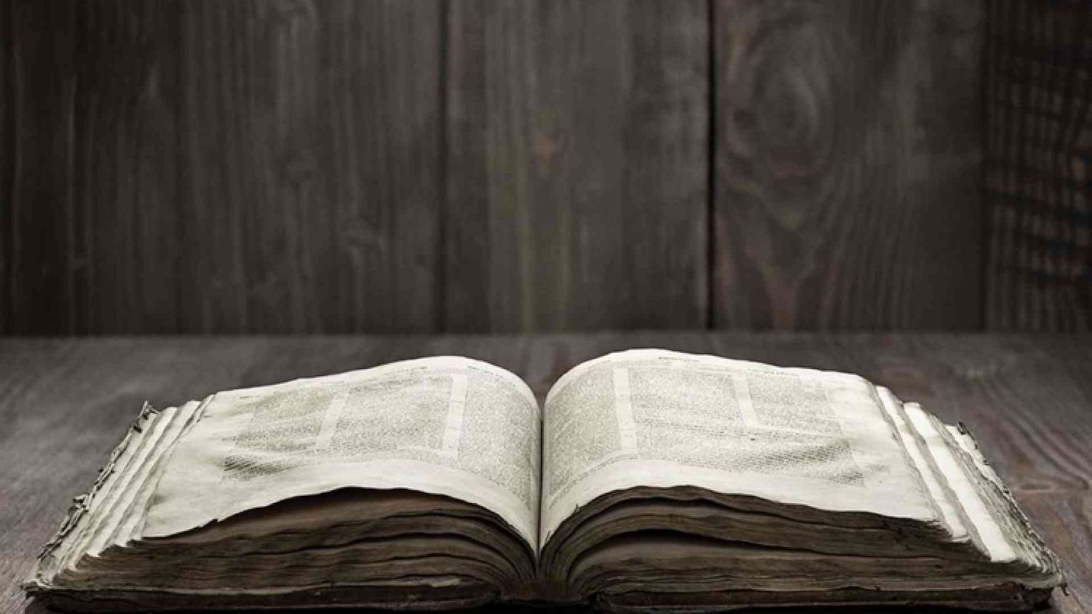 TALMUD dal rogo allo scaffale