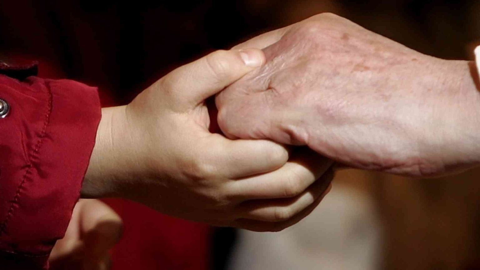 Felicità, giustizia e bene La chiave è nelle relazioni