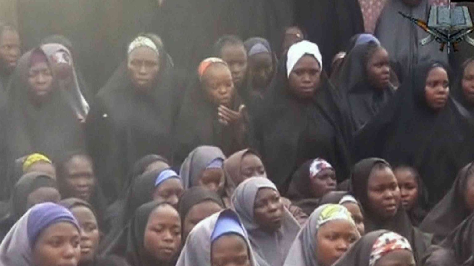 Due anni fa il rapimento delle ragazze di Chibok