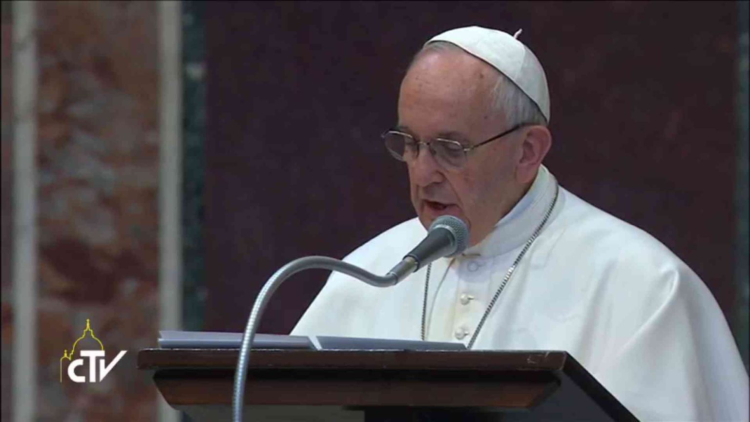 Programma di Papa Francesco a Lesbo