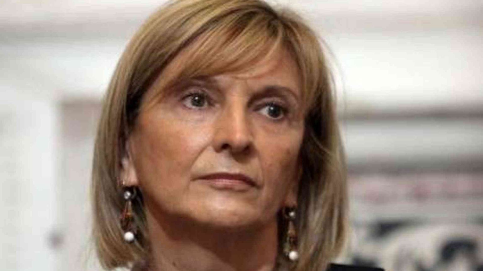 Iori (Pd): il testo mette ordine tra due ruoli negli stessi ambiti