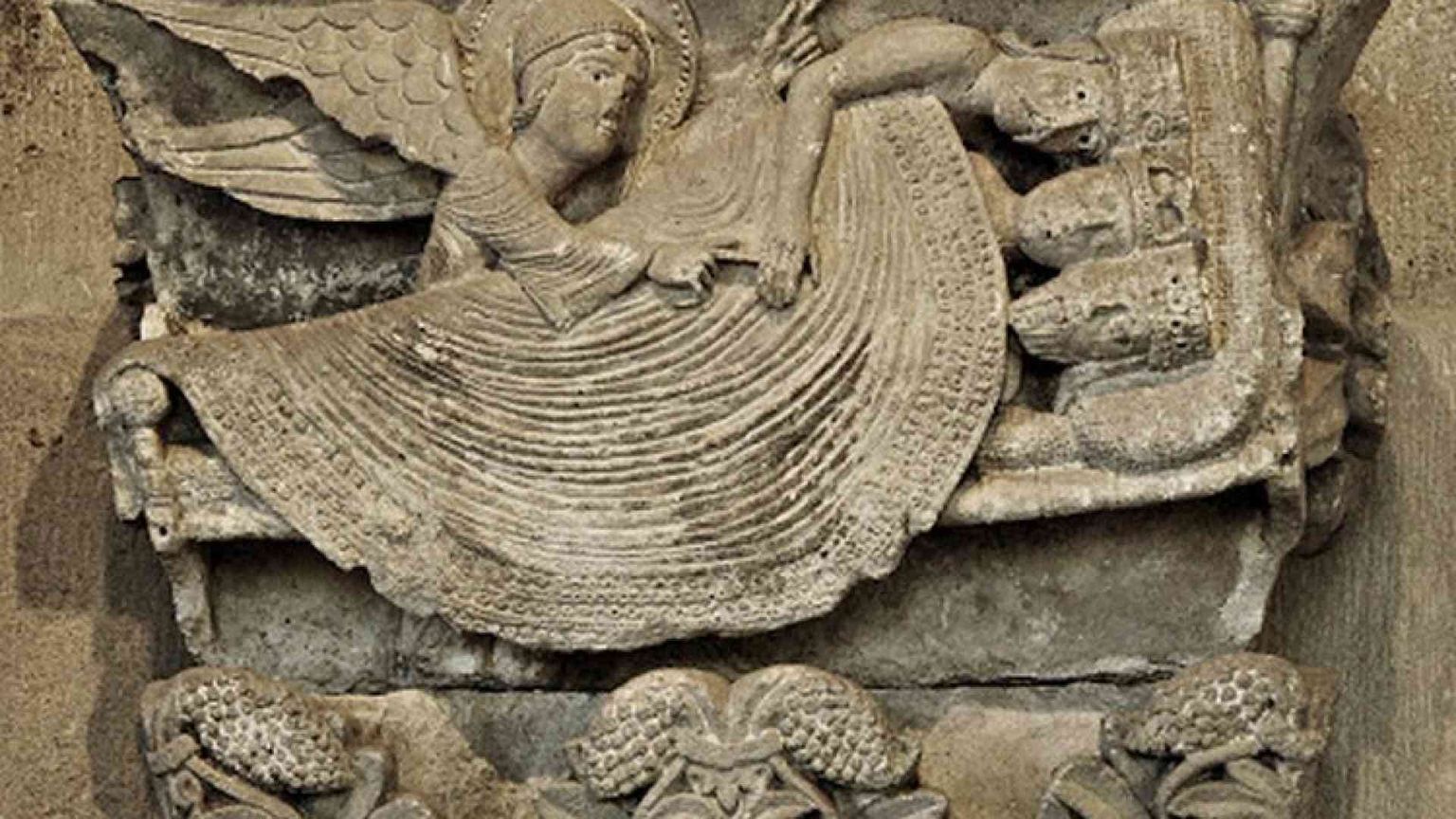 Il rischio di generare libertà