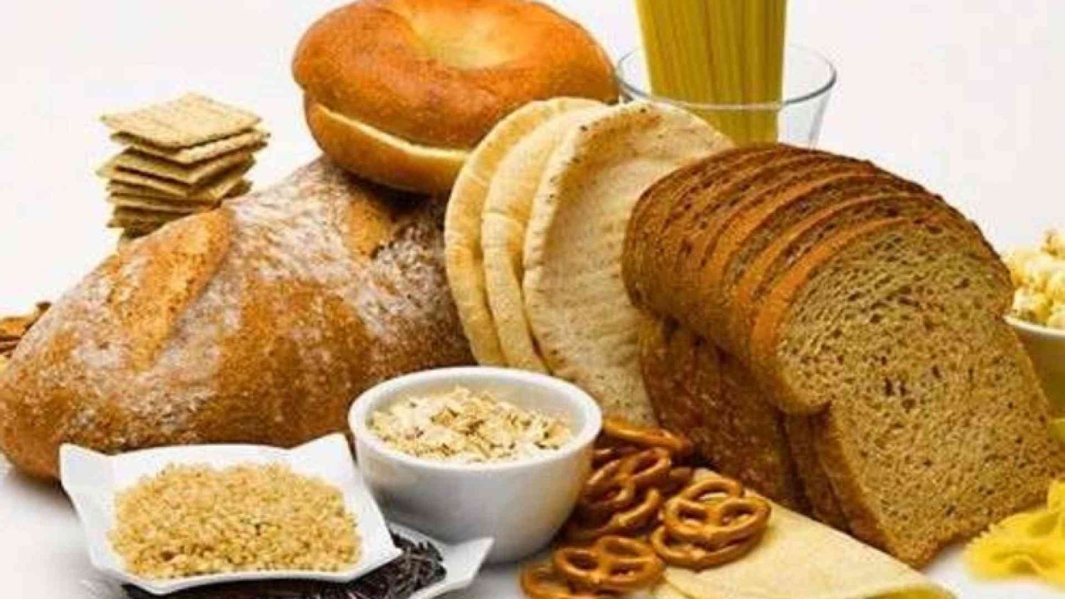 Cibi «senza glutine»: necessità o moda costosa?