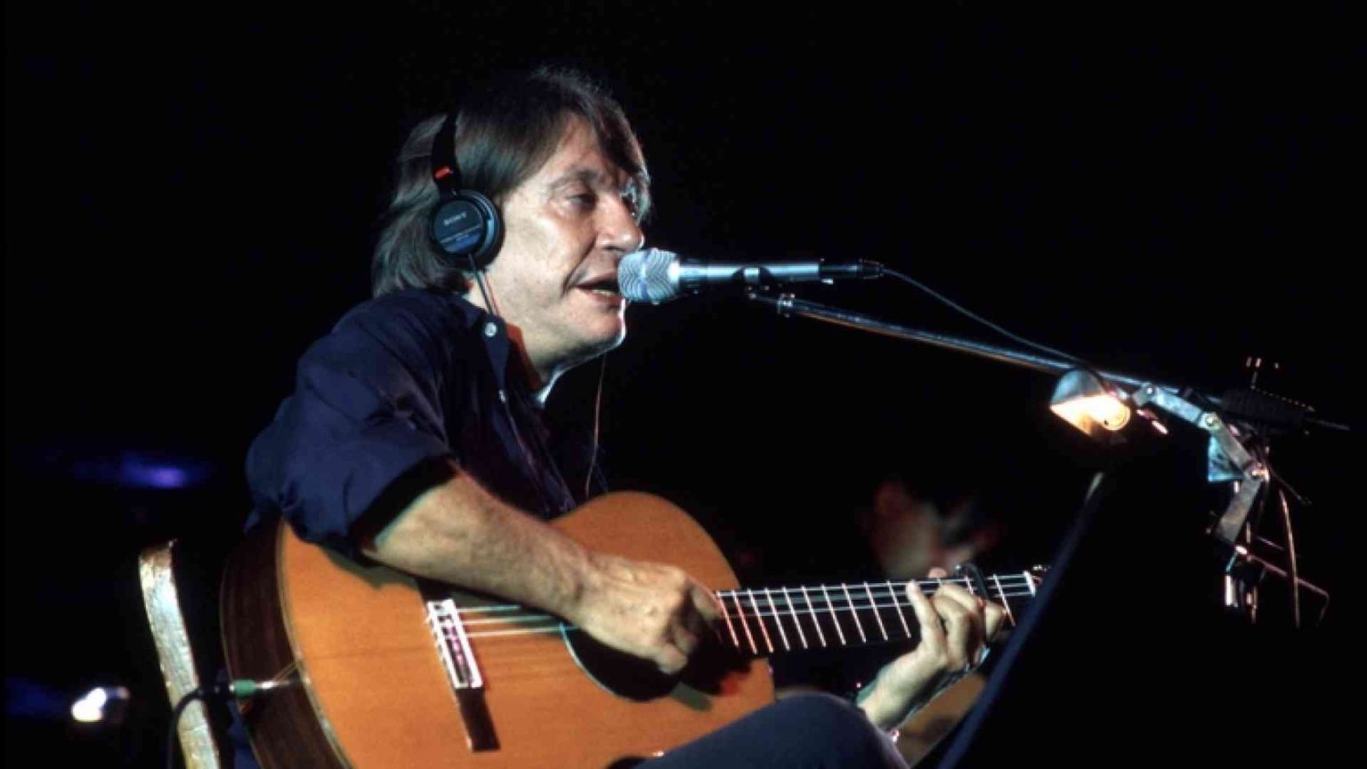 Nei «Diari» si trova l'anima salva di «Faber»